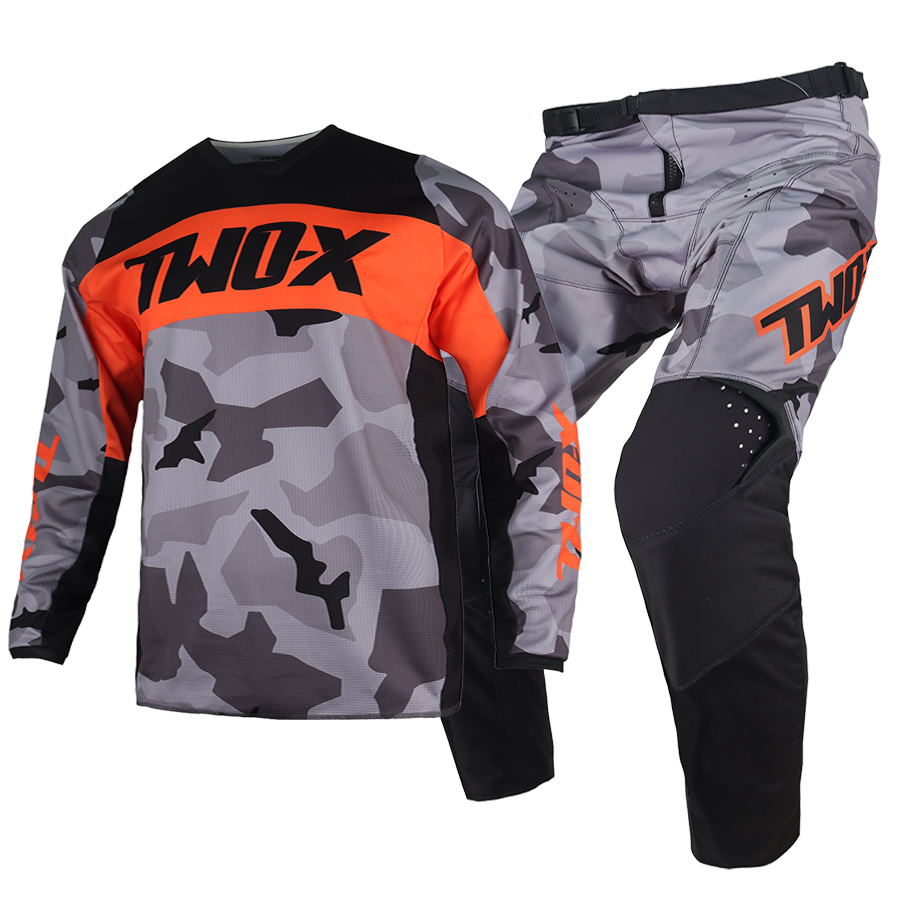 New Two-X Youth Motocross 180  - Motorcycle Gear Sale のレビューと価格