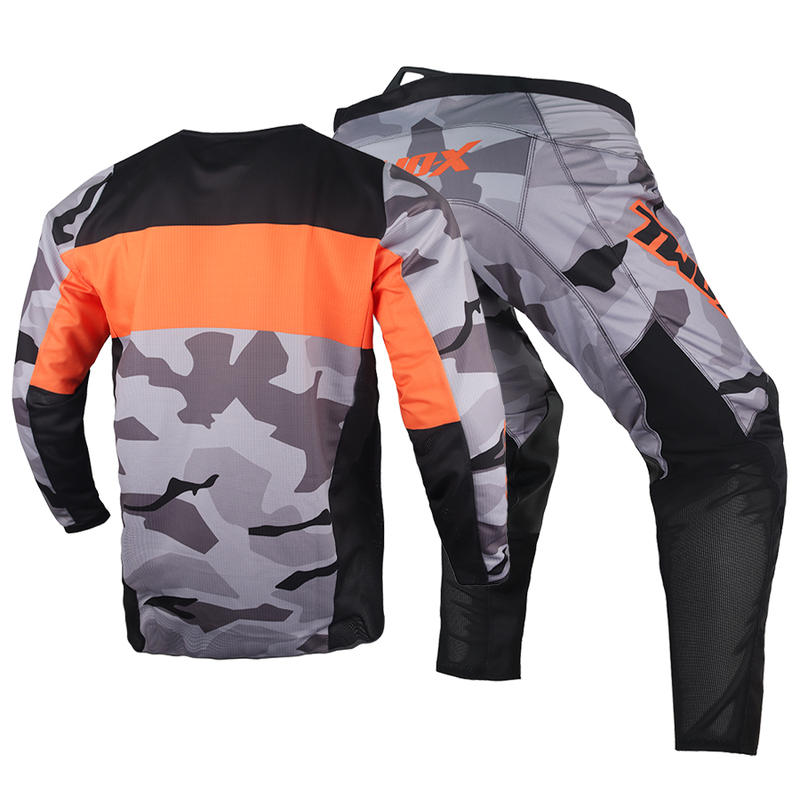 New Two-X Youth Motocross 180  - Motorcycle Gear Sale のレビューと価格