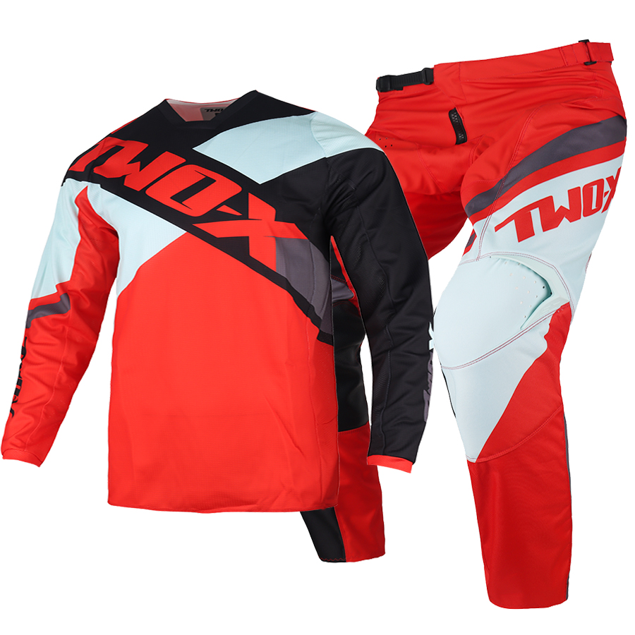 New Two-X Youth Motocross 180  - Motorcycle Gear Sale のレビューと価格