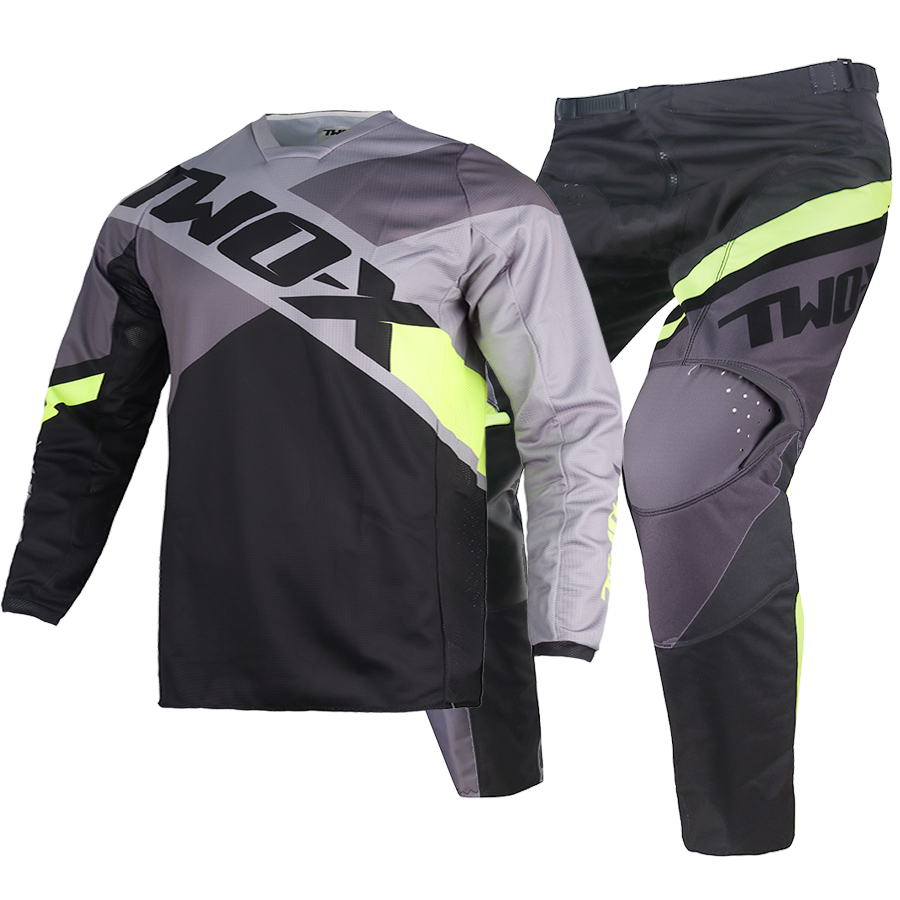 New Two-X Youth Motocross 180  - Motorcycle Gear Sale のレビューと価格