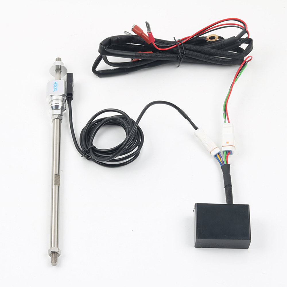For Morbidelli T502X T502 X T  - Motorcycle Gear Quick Shifter のレビューと価格