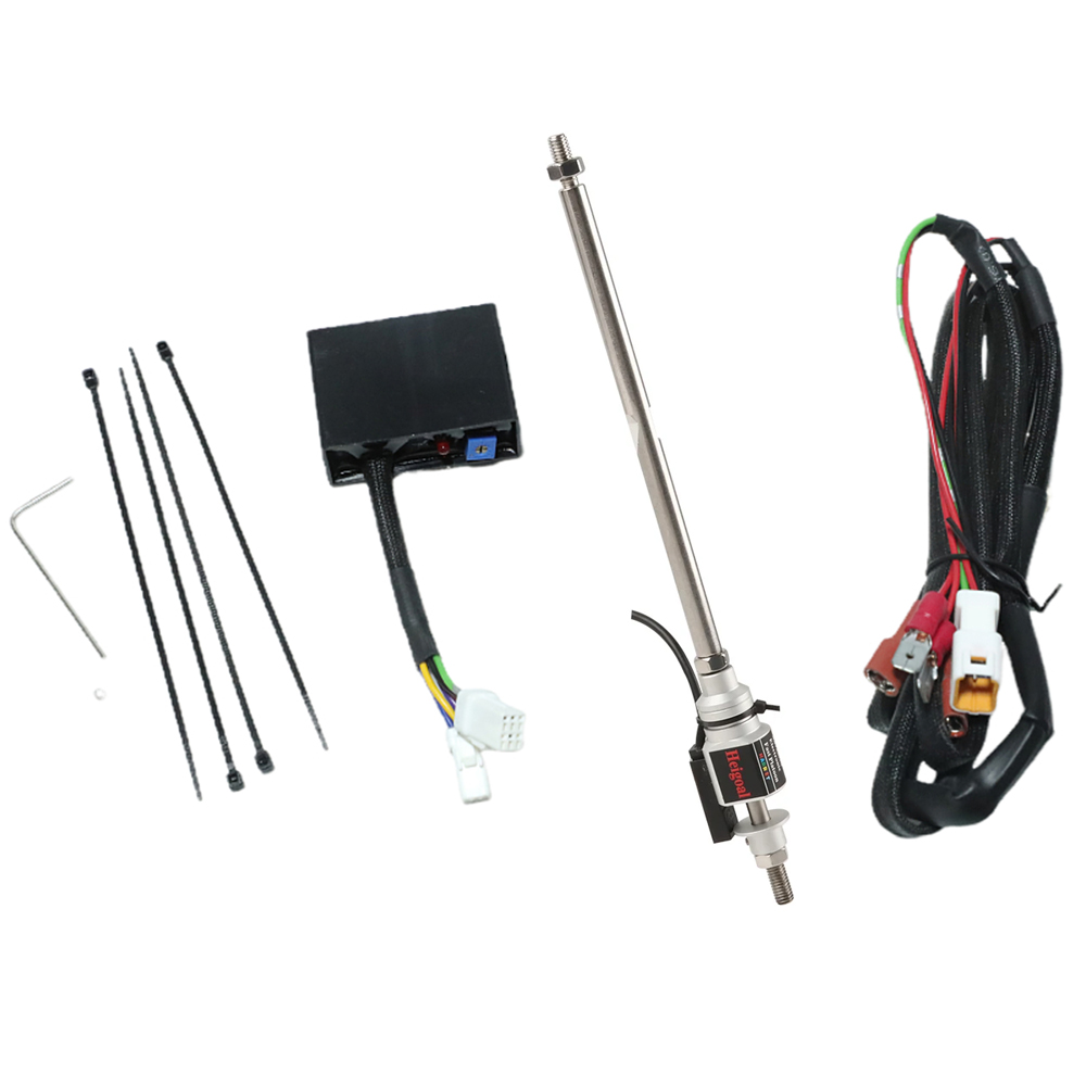 For Morbidelli T502X T502 X T  - Motorcycle Gear Quick Shifter のレビューと価格