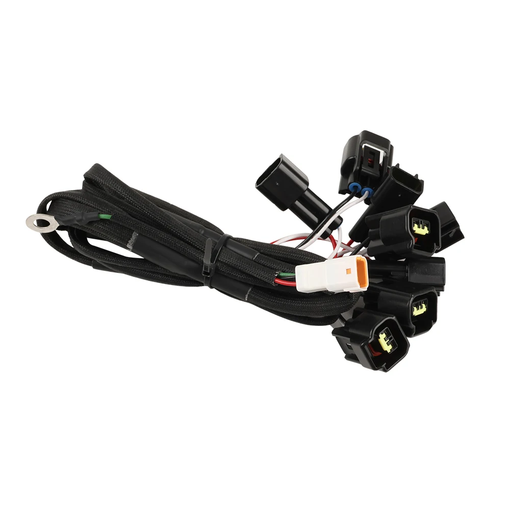 Motorcycle Accessories Quicksh - Motorcycle Gear Quick Shifter のレビューと価格