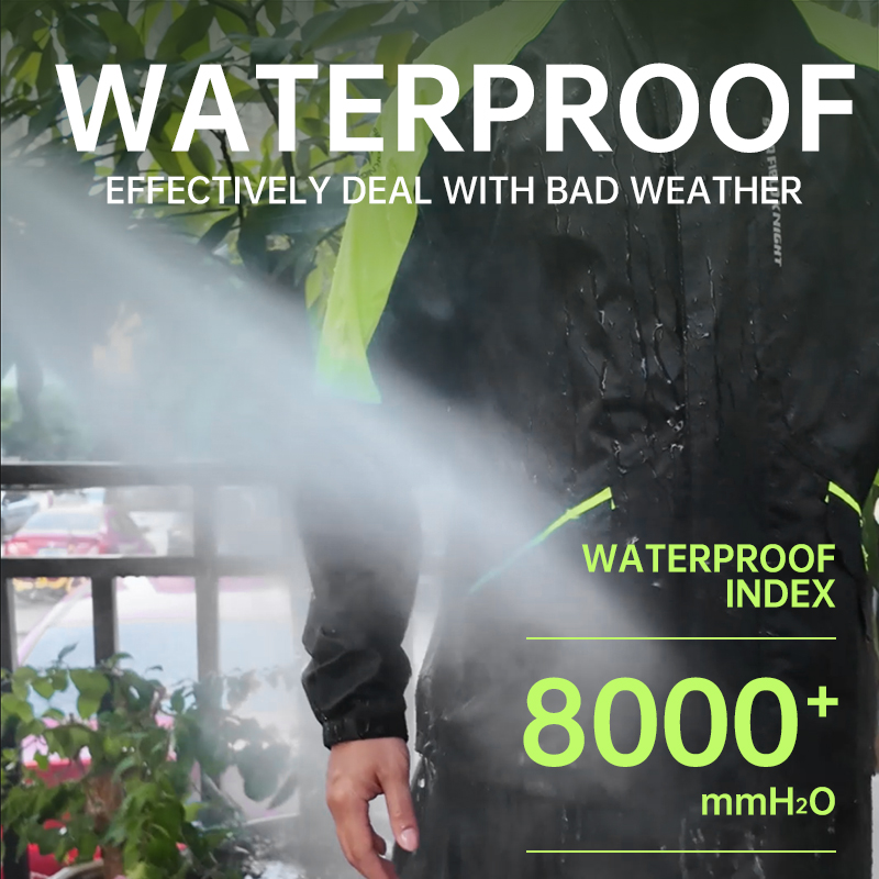 SFK Motorcycle Raincoat Rainpa - Motorcycle Gear Sale のレビューと価格