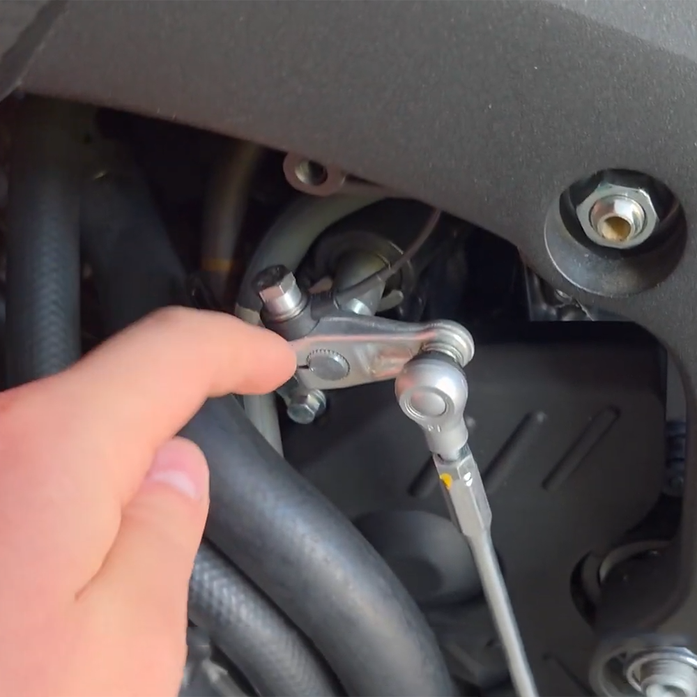 For HONDA CBR600RR CBR 600 RR  - Motorcycle Gear Quick Shifter のレビューと価格