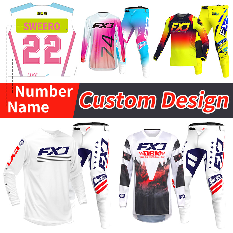 Off road motorcycle jersey and - Motorcycle Gear Sale のレビューと価格