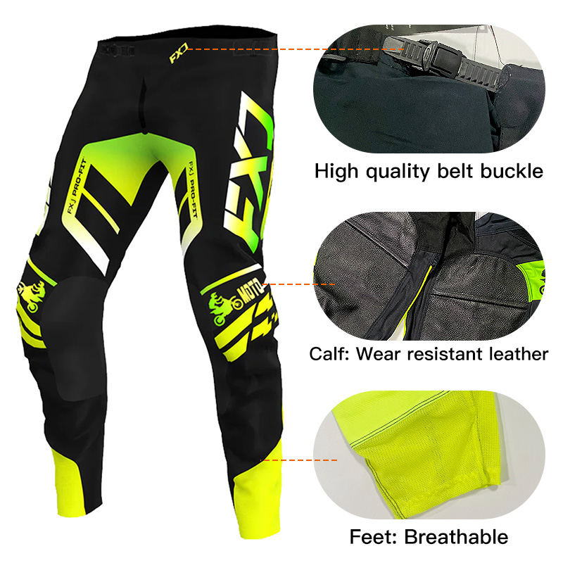 Off road motorcycle jersey and - Motorcycle Gear Sale のレビューと価格