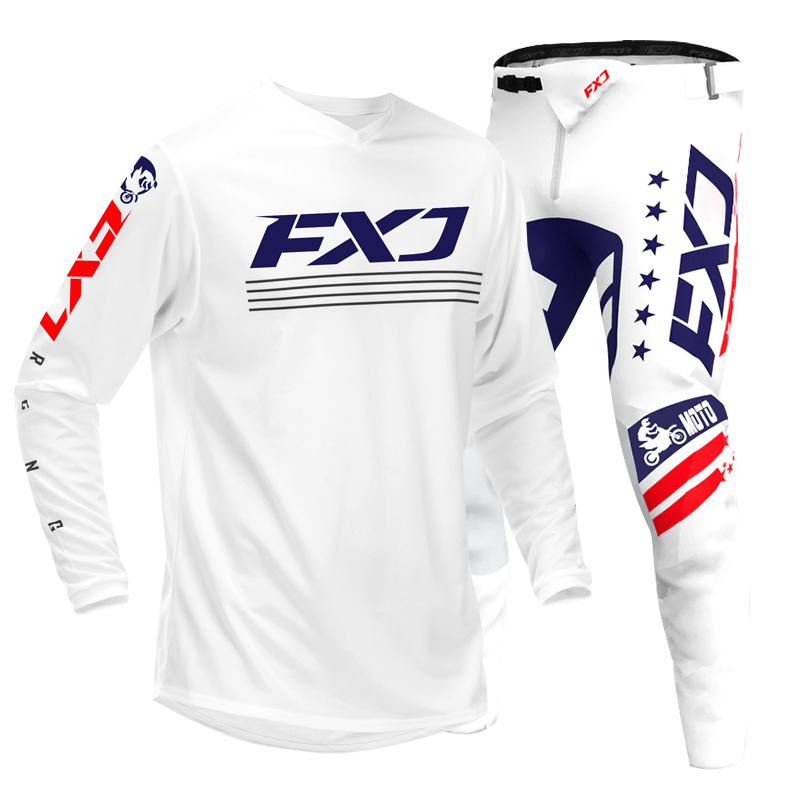 Off road motorcycle jersey and - Motorcycle Gear Sale のレビューと価格