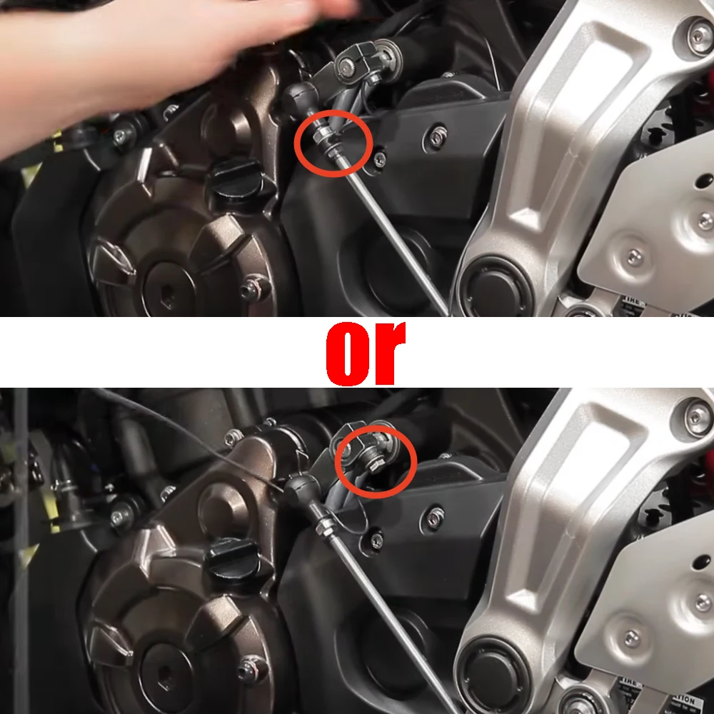 Motorcycle Accessories Quicksh - Motorcycle Gear Quick Shifter のレビューと価格