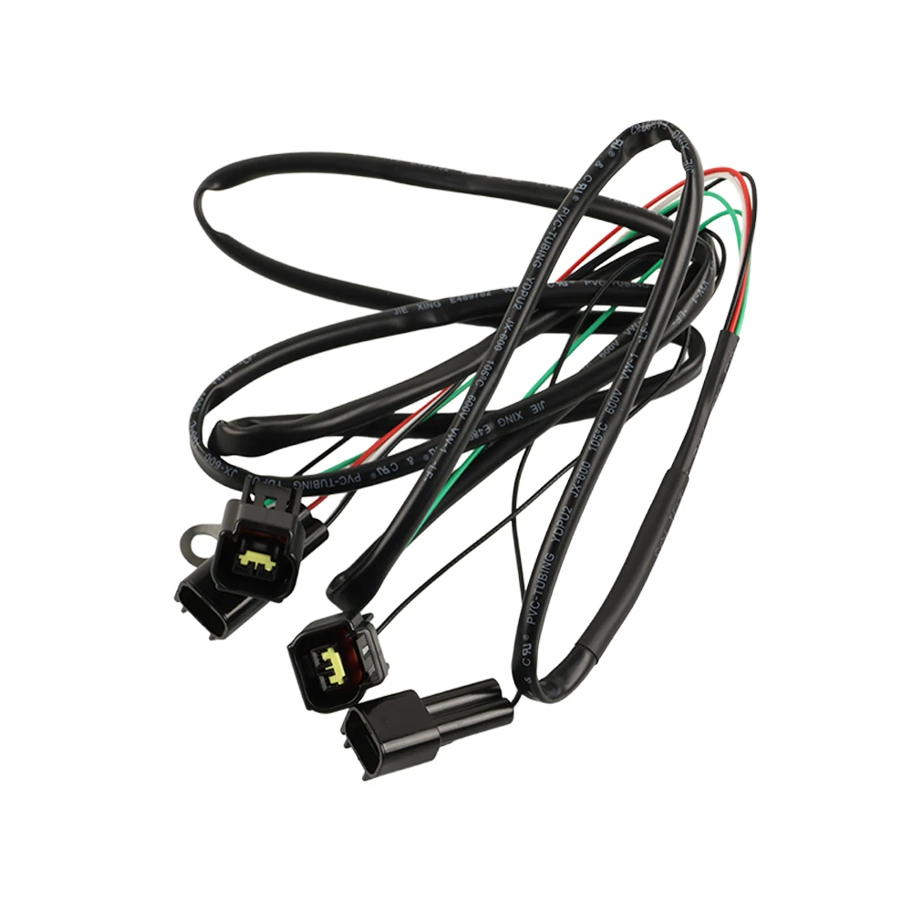 Motorcycle Accessories Quicksh - Motorcycle Gear Quick Shifter のレビューと価格