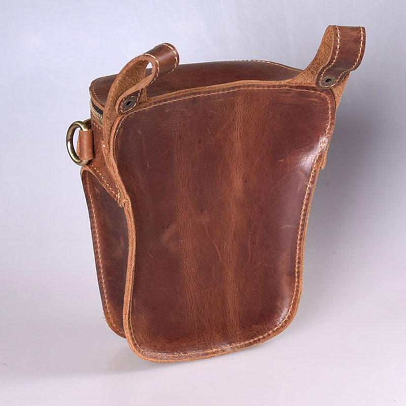 Motorcycle Bag For Men Genuine - Motorcycle Gear Bag のレビューと価格