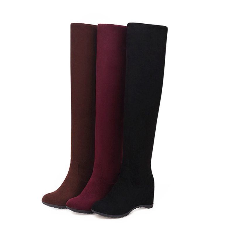 ORCHA LISA Autumn Winter Women - Riding Boot Short のレビューと価格