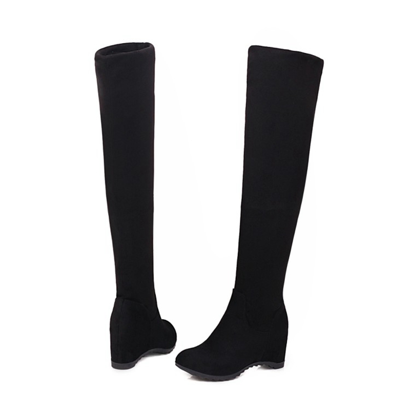 ORCHA LISA Autumn Winter Women - Riding Boot Short のレビューと価格