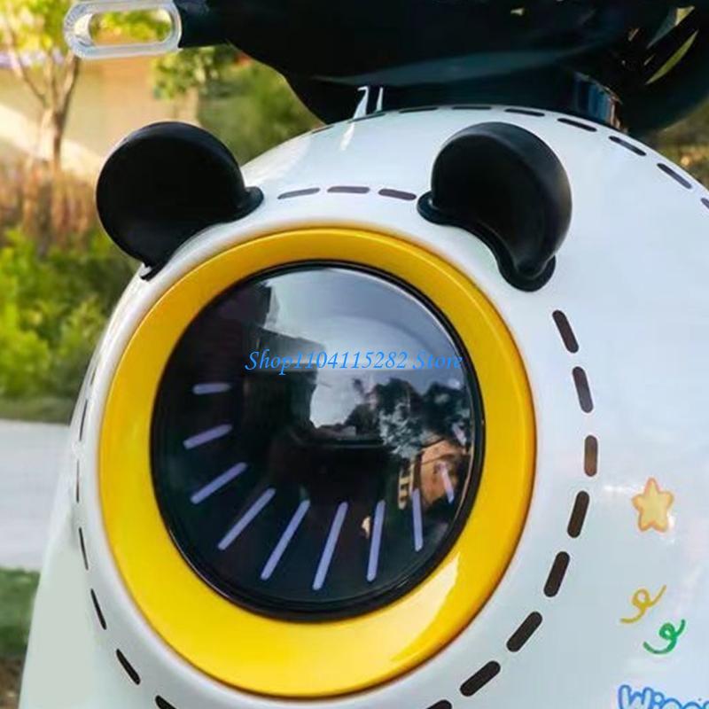 Quick Install Bear Helmet Acce - Motorcycle Gear You Need のレビューと価格