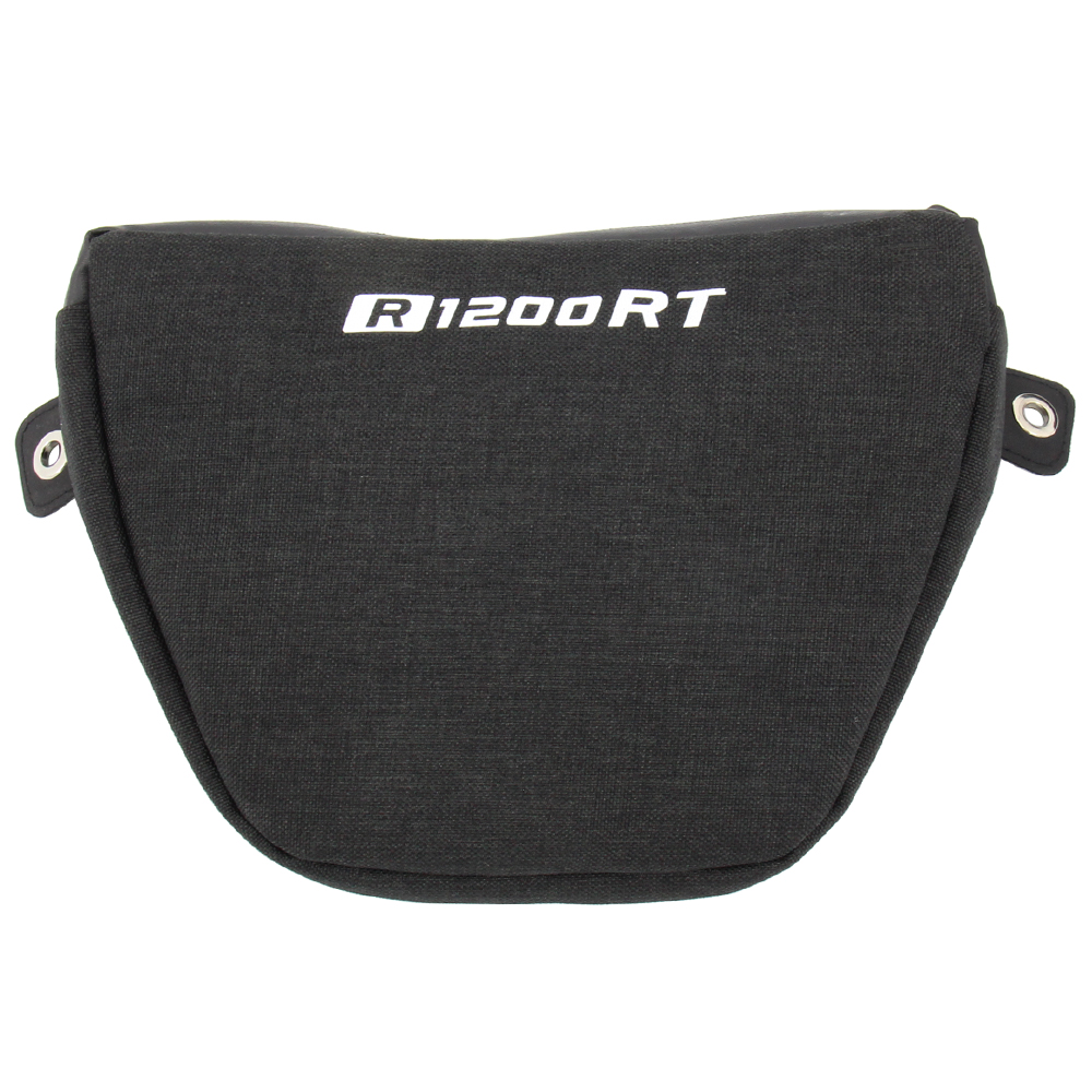 For BMW R1200RT LC Motorcycle  - Motorcycle Gear Bag のレビューと価格