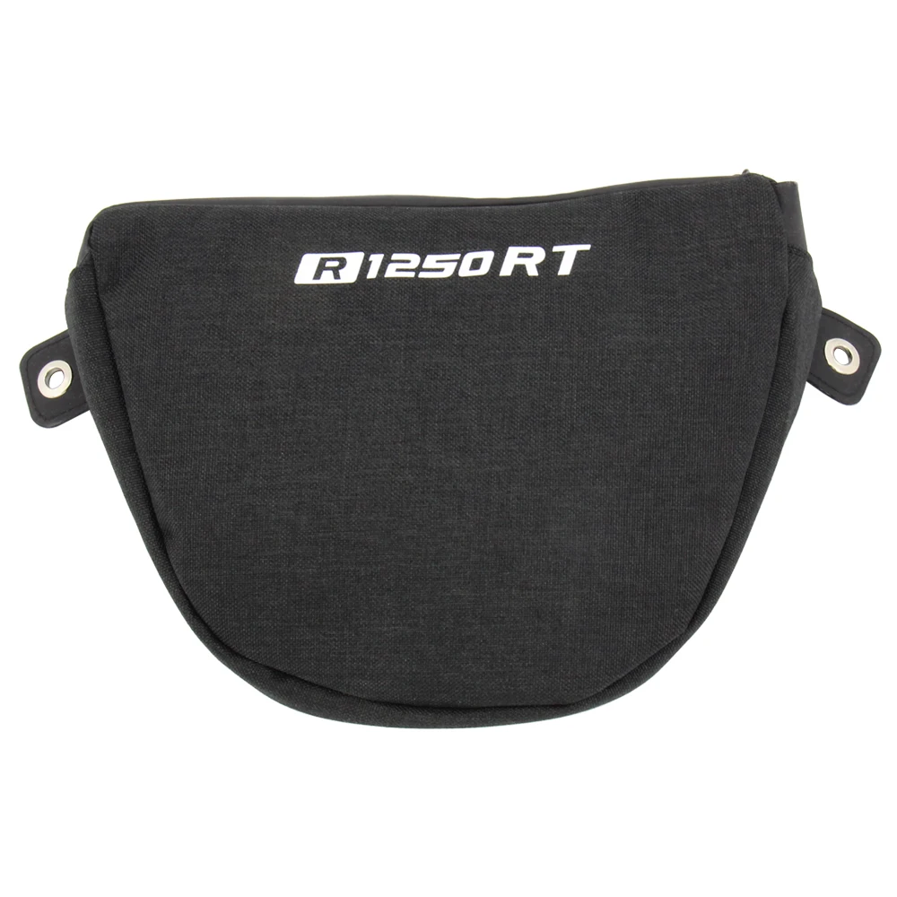 For BMW R1200RT LC Motorcycle  - Motorcycle Gear Bag のレビューと価格