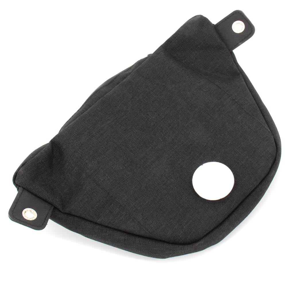 For BMW R1200RT LC Motorcycle  - Motorcycle Gear Bag のレビューと価格