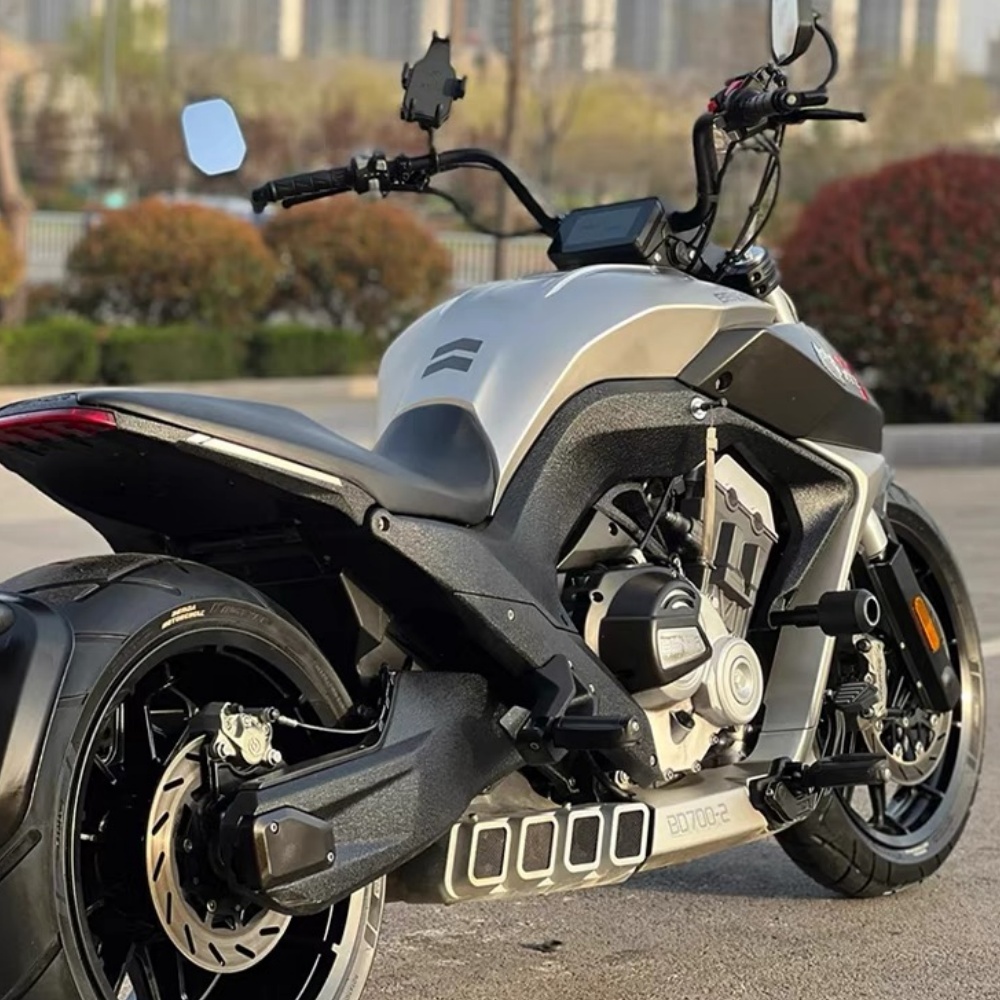 FOR EP Crash Bar Frame Sliders - Motorcycle Gear Epping のレビューと価格