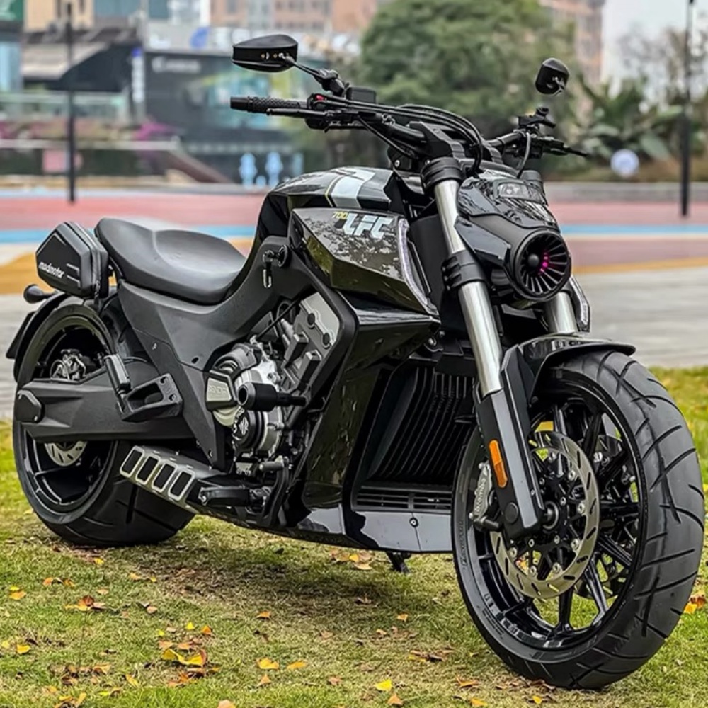 FOR EP Crash Bar Frame Sliders - Motorcycle Gear Epping のレビューと価格
