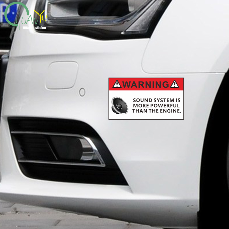 for Funny Sound System Warning - Motorcycle Gear Sale のレビューと価格