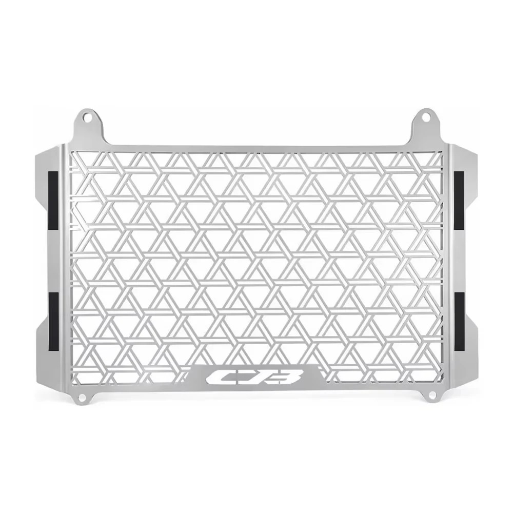 Oil Cooler Cover Protector For - Motorcycle Gear Sale のレビューと価格