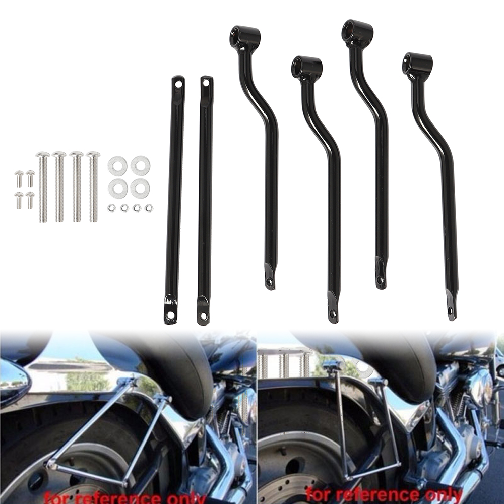For Kawasaki Honda Yamaha Suzu - Motorcycle Gear Bag のレビューと価格
