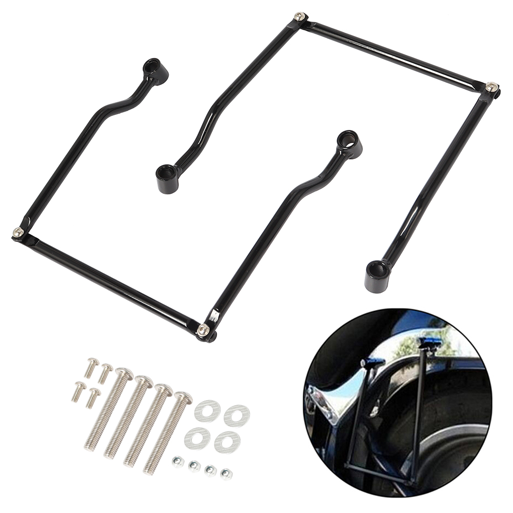 For Kawasaki Honda Yamaha Suzu - Motorcycle Gear Bag のレビューと価格