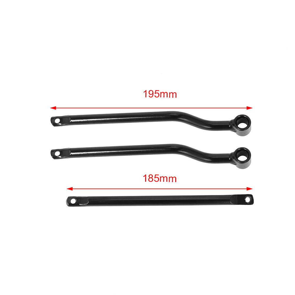 For Kawasaki Honda Yamaha Suzu - Motorcycle Gear Bag のレビューと価格
