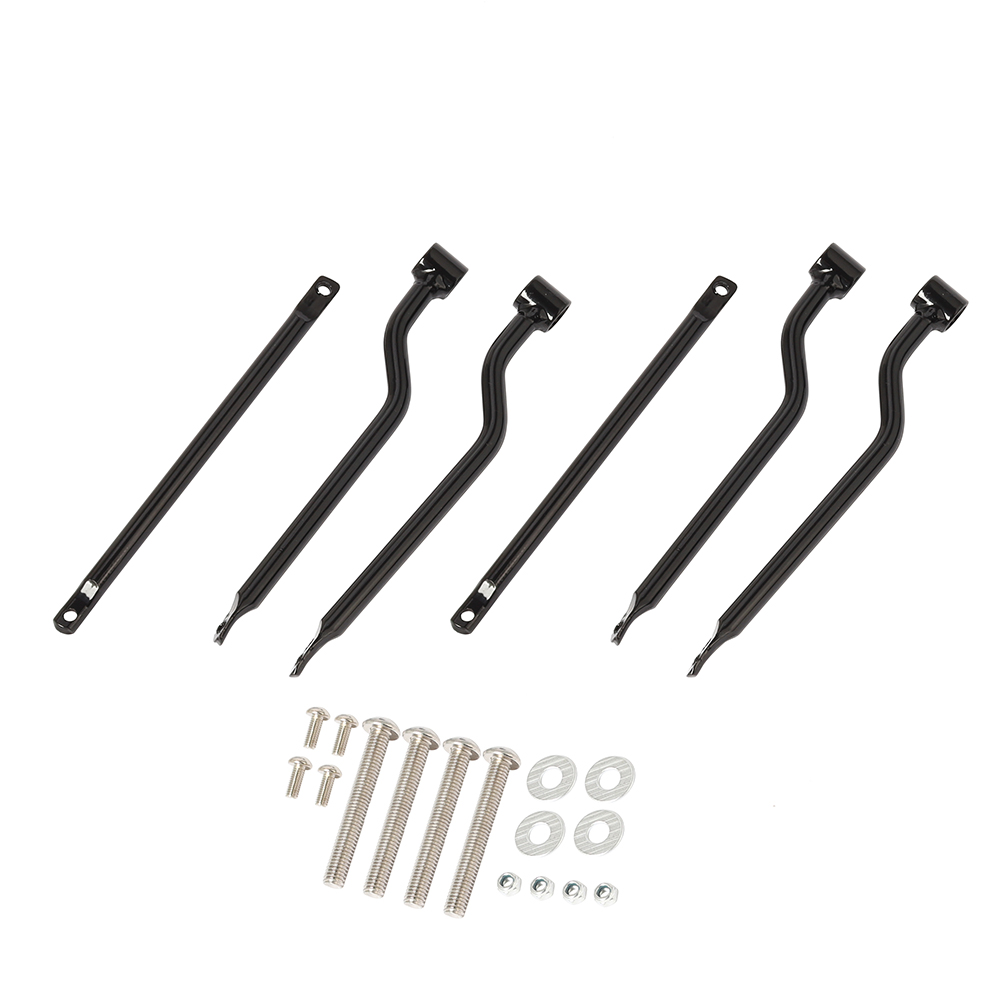 For Kawasaki Honda Yamaha Suzu - Motorcycle Gear Bag のレビューと価格