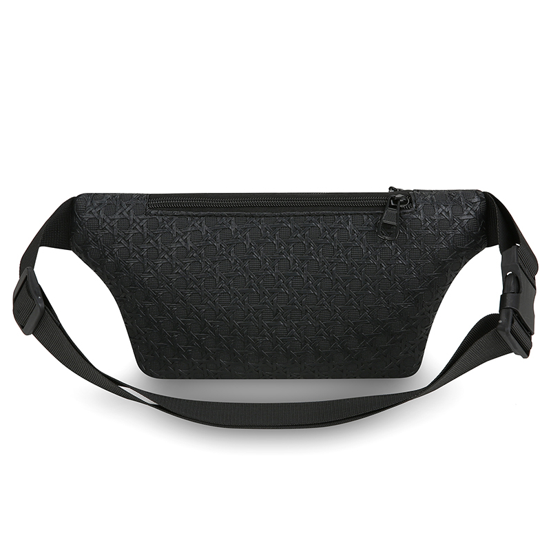 Casual Men's Chest Sling Waist - Motorcycle Gear Bag のレビューと価格