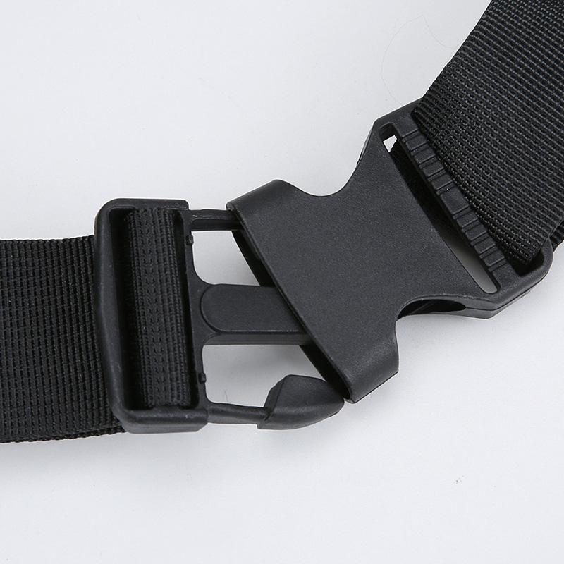 Casual Men's Chest Sling Waist - Motorcycle Gear Bag のレビューと価格
