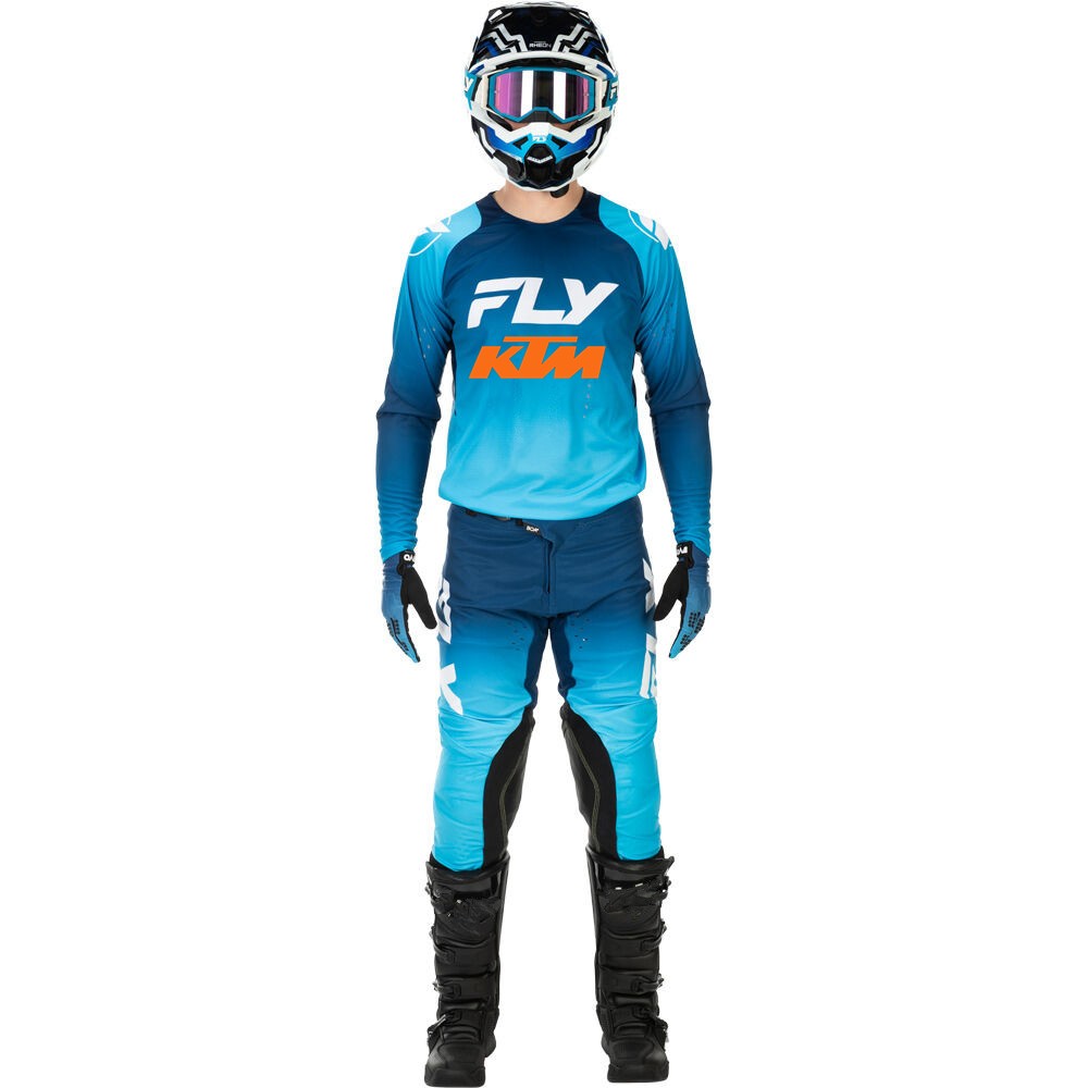 2026 GREY Moto Gear Set Motocr - Motorcycle Gear Sale のレビューと価格
