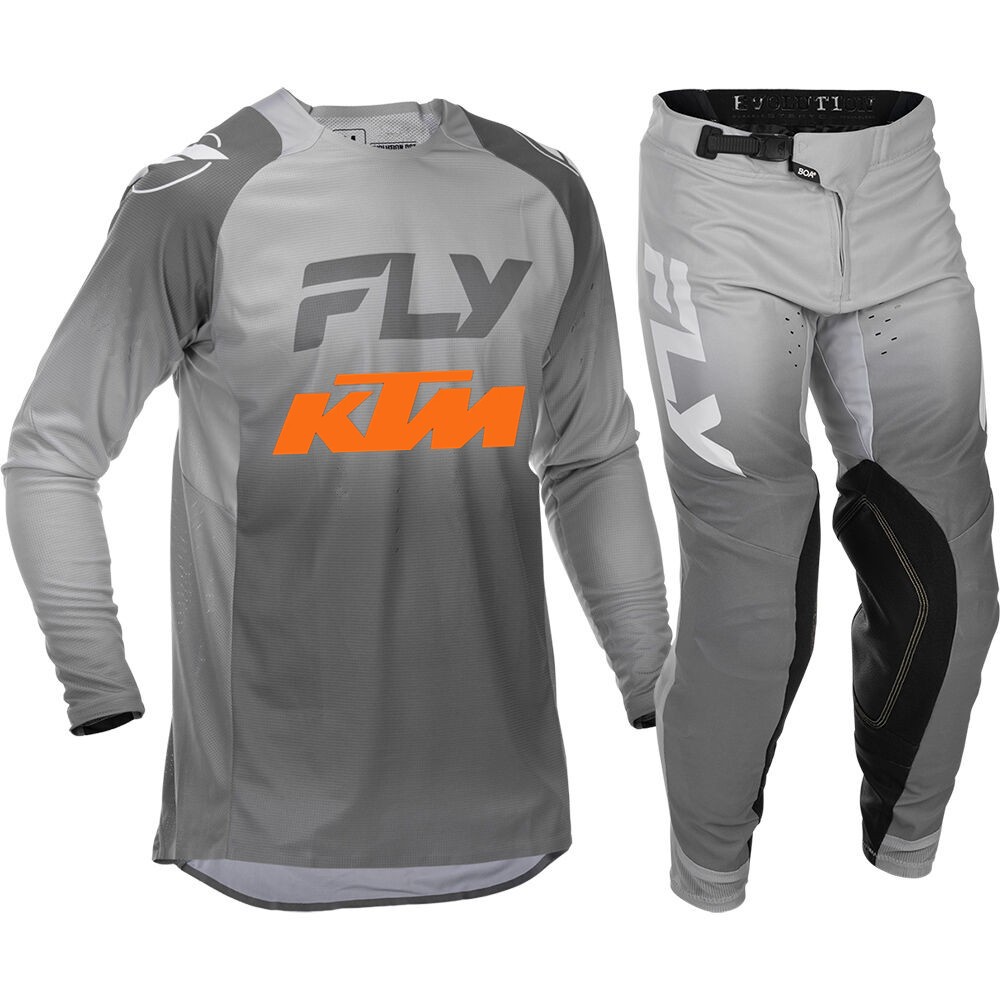 2026 GREY Moto Gear Set Motocr - Motorcycle Gear Sale のレビューと価格