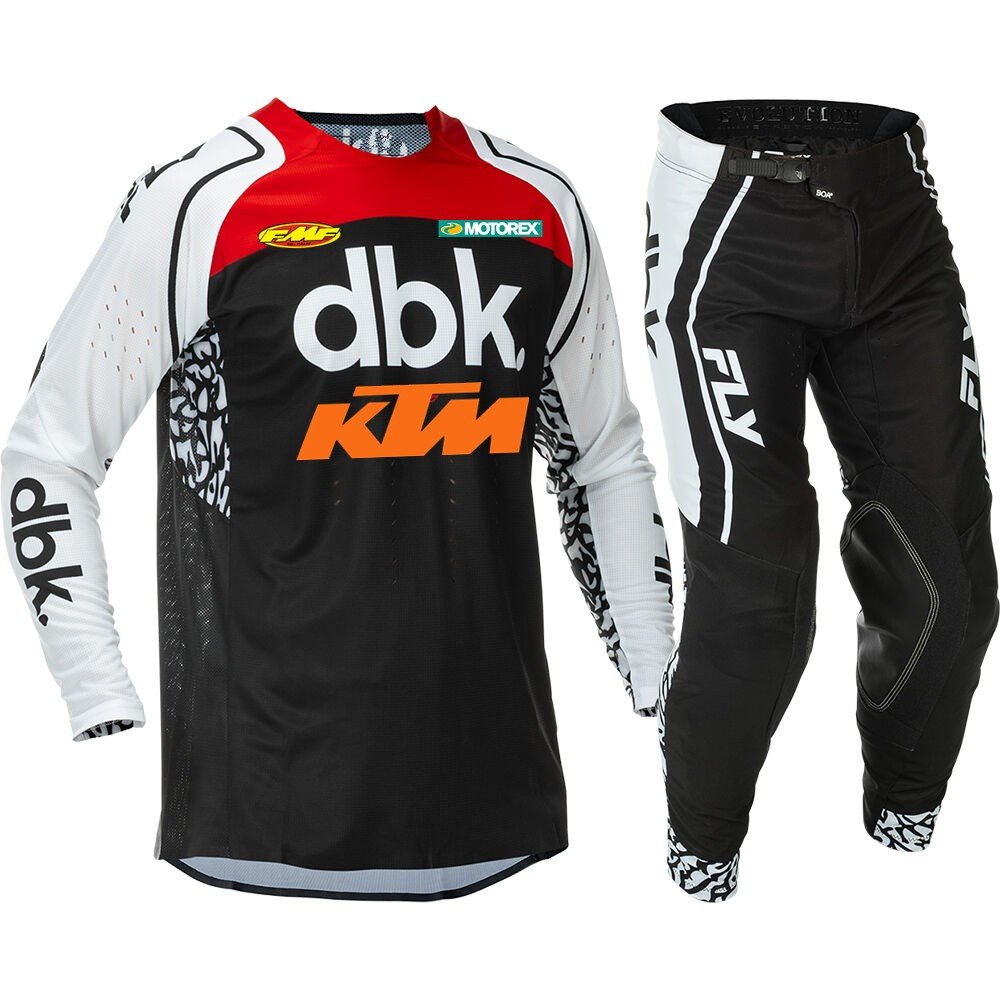 2026 GREY Moto Gear Set Motocr - Motorcycle Gear Sale のレビューと価格