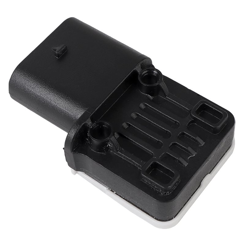 AS57-For BMW F750GS F800GS F85 - Motorcycle Gear Quick Shifter のレビューと価格