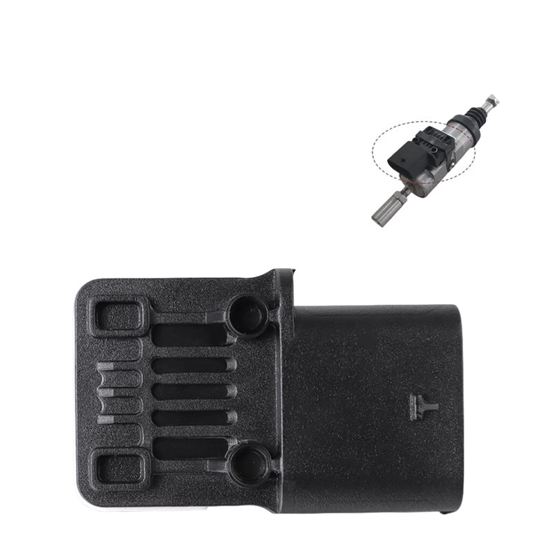 AS57-For BMW F750GS F800GS F85 - Motorcycle Gear Quick Shifter のレビューと価格
