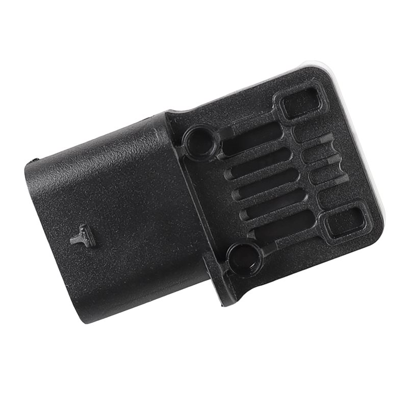 AS57-For BMW F750GS F800GS F85 - Motorcycle Gear Quick Shifter のレビューと価格
