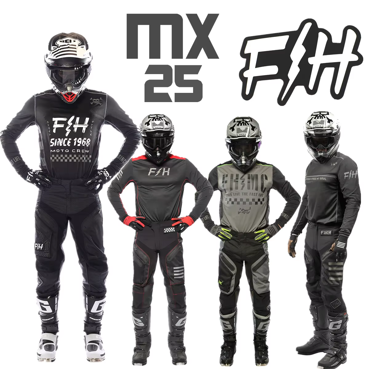 2026 shift MX Off Road Motocro - Motorcycle Gear Sale のレビューと価格