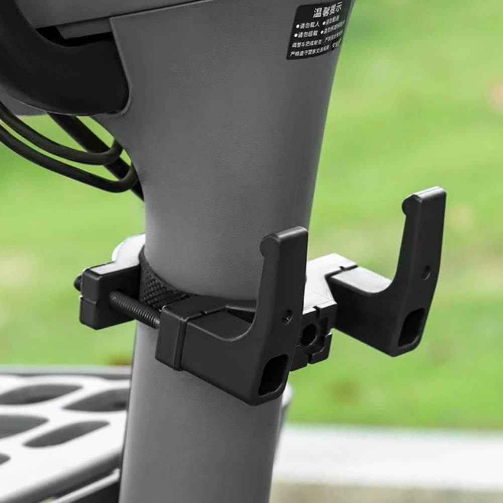 Hooks Motorcycle Helmet Access - Motorcycle Gear Bag のレビューと価格