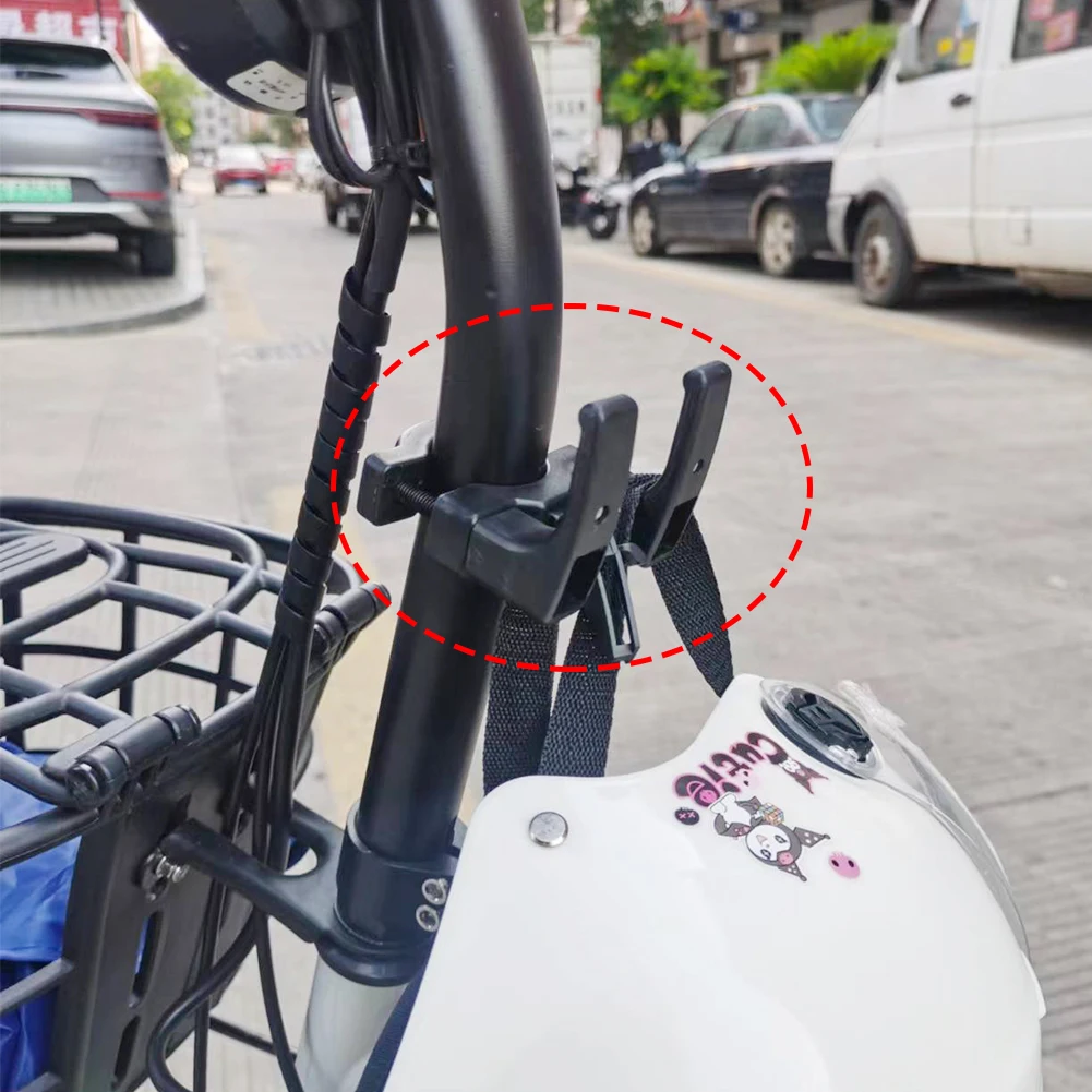Hooks Motorcycle Helmet Access - Motorcycle Gear Bag のレビューと価格