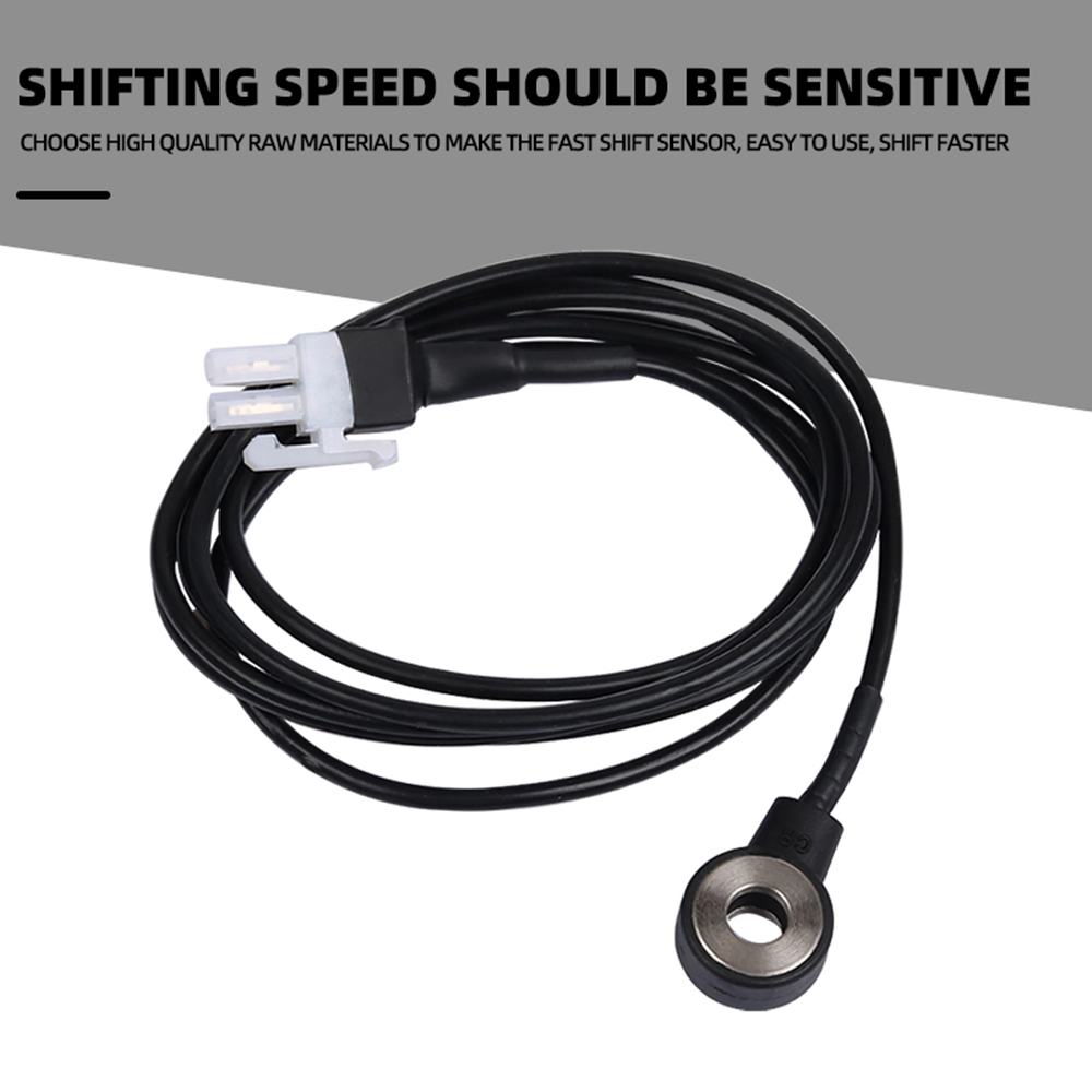 For YAMAHA FZ1 FZ6 Fazer FZ8 F - Motorcycle Gear Quick Shifter のレビューと価格