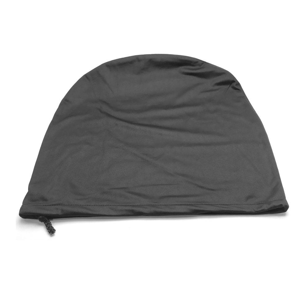 Soft Helmet Bag Plush Drawstri - Motorcycle Gear Bag のレビューと価格