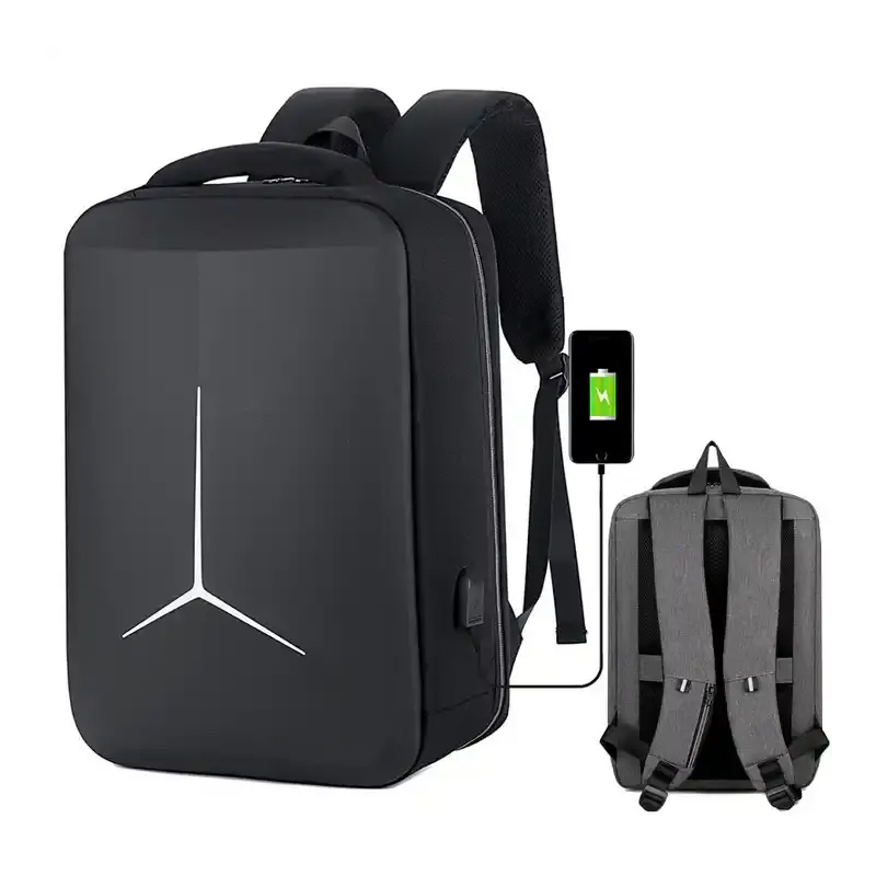 Fashion Anti Theft USB Waterpr - Motorcycle Gear Bag のレビューと価格